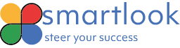 smartlook-logo-mit-text-256x